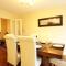 Foto: Ardmullen Walnut 3 Bed Holiday Home 6/24