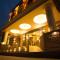 Aktug Elegance Hotel