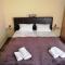Apartment Matovic