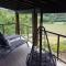 Quinta do Burgo - Nature Hotel
