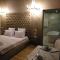 Quinta do Burgo - Nature Hotel