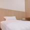 Hotel Setia