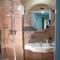 Casas Reais Boutique
