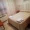 Hostal Residencia Taray - Segovia