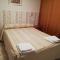 Hostal Residencia Taray - Segovia