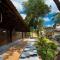 Spices Lap, Thekkady