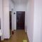 Foto: Flat for Rent 11/12