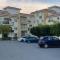 Boheme B6 Sunrise Beach