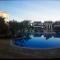 Boheme B6 Sunrise Beach