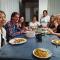 Touristlink Homestay