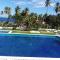 Oasi Encantada - Beach Resort