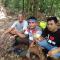 Jungle treking & Jungle Tour if you want to stay here,you must book treking only with us - 武吉拉旺