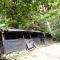 Jungle treking & Jungle Tour if you want to stay here,you must book treking only with us - 武吉拉旺
