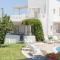 Iliada Villas