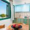 Amarylis Beachfront Studios