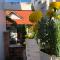 Foto: Charming Homestay 69/100