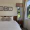 Foto: Charming Homestay 66/100