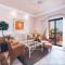 JOIA El Mirador by Iberostar -Adults Only