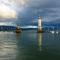 Modernes Apartment am Bodensee