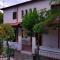 Ancient Olympia Luxury Pool Villa Palace 4Bedroom