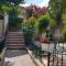 Ancient Olympia Luxury Pool Villa Palace 4Bedroom - Olympia