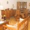 Ancient Olympia Luxury Pool Villa Palace 4Bedroom