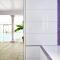 Thermes Oppidum