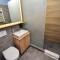 Grand Accommodation Apartments