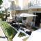 Hotel Monti