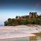 The Captain Apartment Sirmione