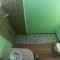 Blue Coco