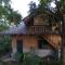 Lazy Lizard Hostel - Siquijor
