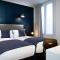Hotel Brady - Gare de l'Est photo 23