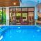 Foto: Villa Eternal with Private Pool 5/22