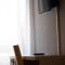 Master Hotel Reggio Emilia