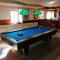 Hostel Bad Goisern