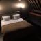 Boutique Hotel Grote Gracht - ماستريخت