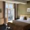 Boutique Hotel Grote Gracht - ماستريخت