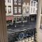 Boutique Hotel Grote Gracht - Maastricht
