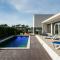 Foto: Pool Villa Retreat in Sesimbra