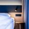 Hotel Stockholm North by FIRST Hotels - Upplands-Väsby