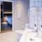Hotel Stockholm North by FIRST Hotels - Upplands-Väsby