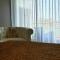 View Apartament SAO JOAO