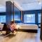Hotel Stockholm North by FIRST Hotels - Upplands-Väsby