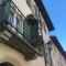 Luxury Langhe Loft