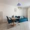 Apartmani Jolanda