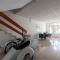 Apartmani Jolanda