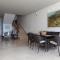 Apartmani Jolanda