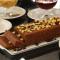 Sorocaba Park Hotel by Atlantica
