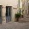La maison du Plo